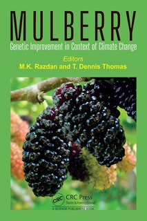 Couverture_Mulberry