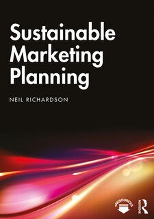 Couverture_Sustainable Marketing Planning