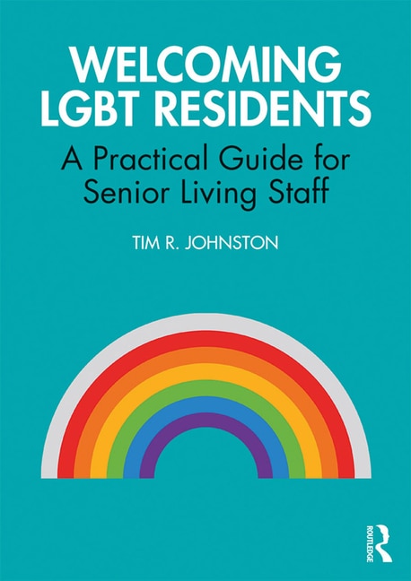 Couverture_Welcoming Lgbt Residents