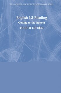 Front cover_English L2 Reading