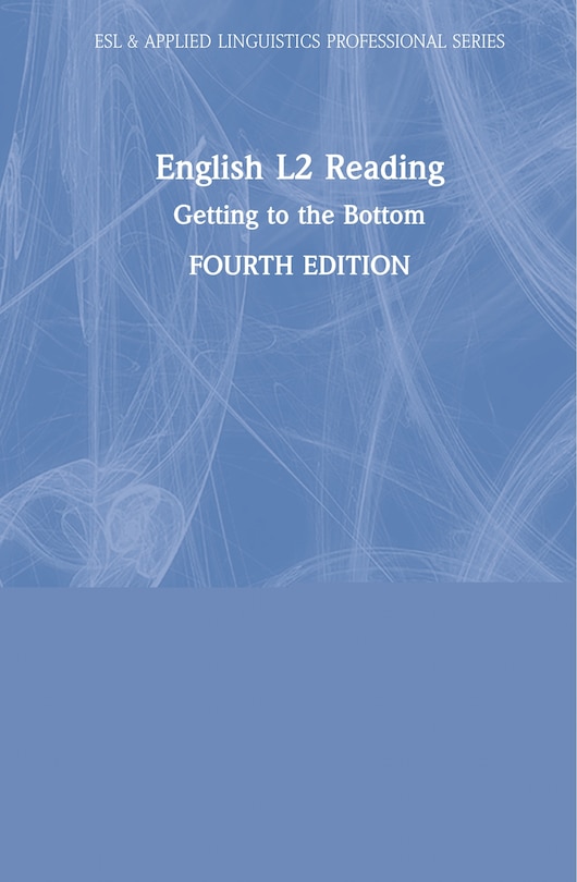 Front cover_English L2 Reading