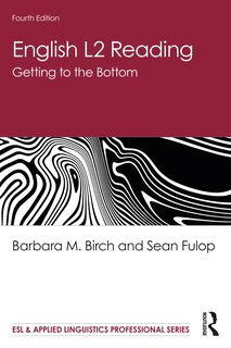 Front cover_English L2 Reading