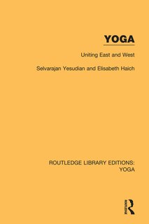 Front cover_Yoga