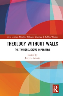 Front cover_Theology Without Walls