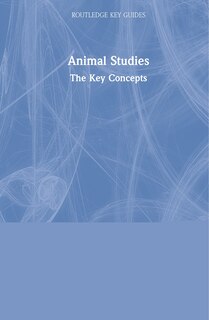 Couverture_Animal Studies