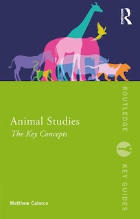 Couverture_Animal Studies