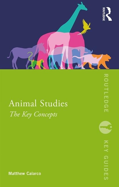 Couverture_Animal Studies