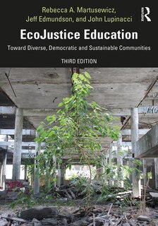 Couverture_Ecojustice Education