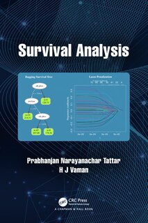 Couverture_Survival Analysis