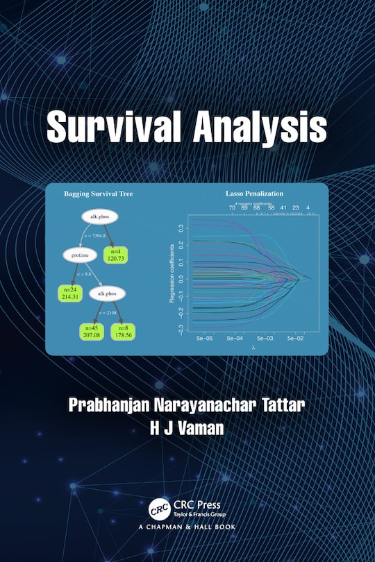 Couverture_Survival Analysis