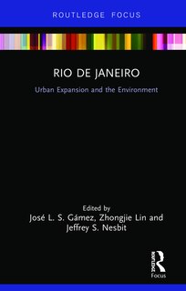 Front cover_Rio de Janeiro
