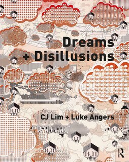 Couverture_Dreams + Disillusions