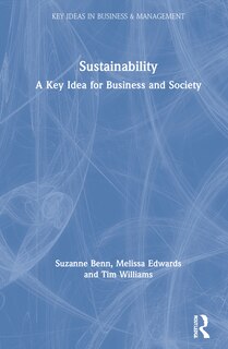 Front cover_Sustainability