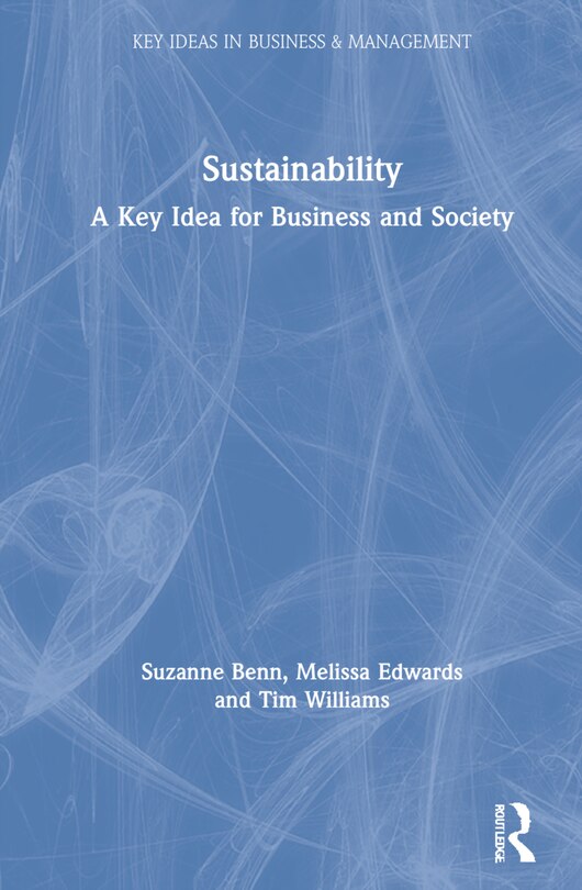 Front cover_Sustainability