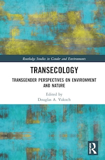 Front cover_Transecology