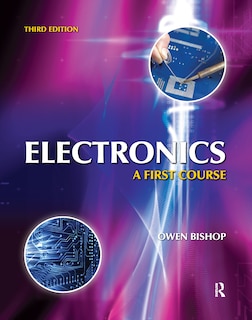 Front cover_Electronics