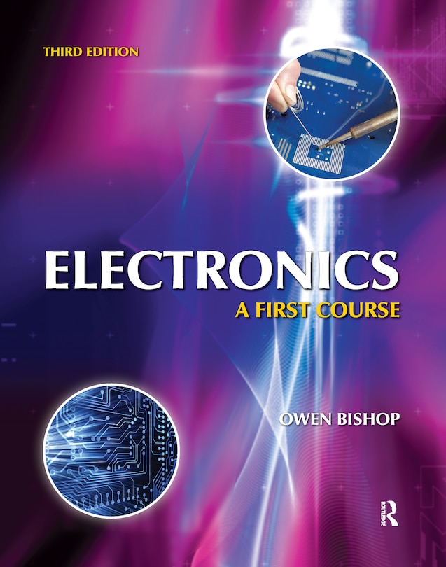 Front cover_Electronics