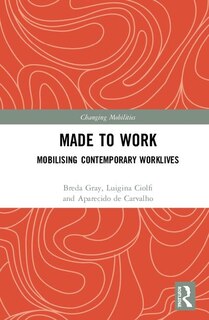 Front cover_Made To Work