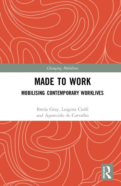 Front cover_Made To Work