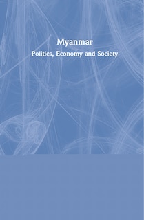 Couverture_Myanmar