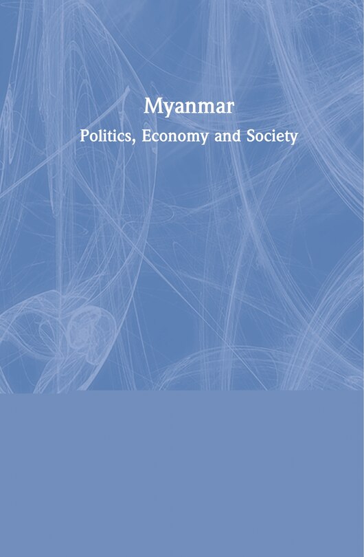 Couverture_Myanmar