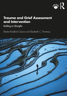 Front cover_Trauma And Grief Assessment And Intervention