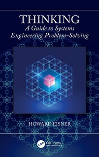 Front cover_Thinking