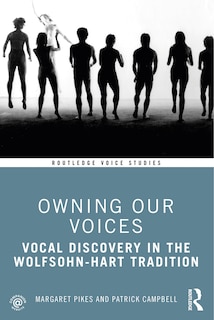Front cover_Owning Our Voices