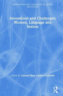 Front cover_Innovations And Challenges