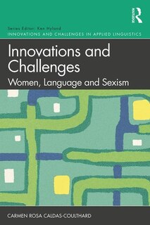Front cover_Innovations And Challenges
