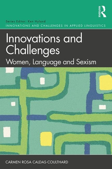 Front cover_Innovations And Challenges