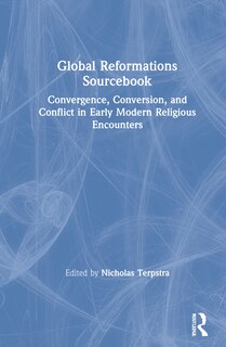 Front cover_Global Reformations Sourcebook