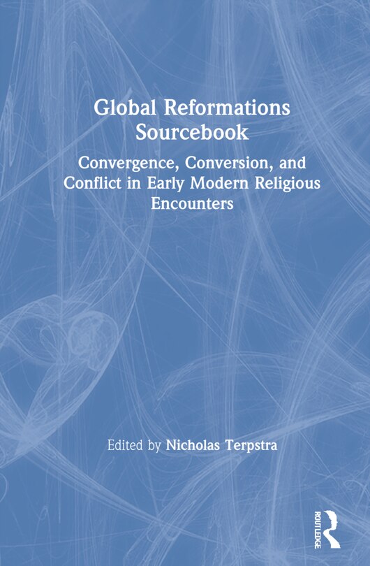 Front cover_Global Reformations Sourcebook