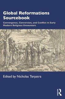 Front cover_Global Reformations Sourcebook