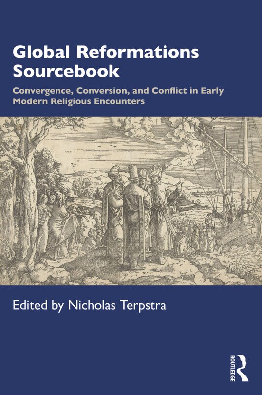Front cover_Global Reformations Sourcebook