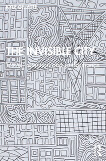 Couverture_Invisible City