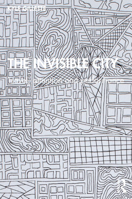 Couverture_Invisible City