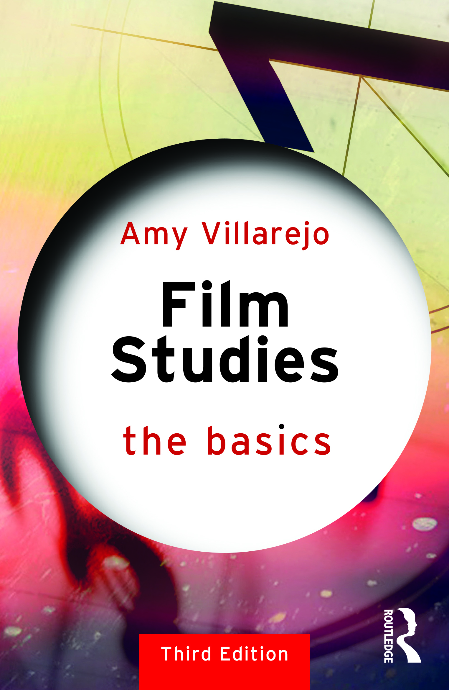 Couverture_Film Studies