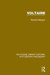 Front cover_Voltaire