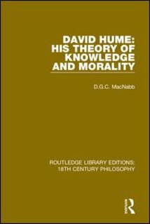 Couverture_David Hume