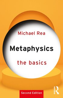 Front cover_Metaphysics