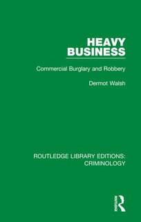 Front cover_Heavy Business