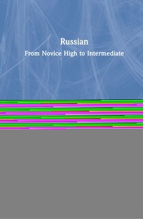 Couverture_Russian