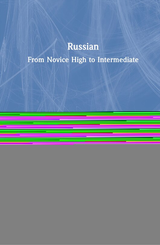 Couverture_Russian