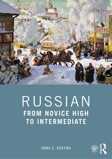 Couverture_Russian