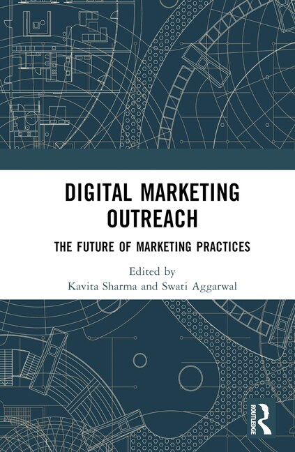 Couverture_Digital Marketing Outreach