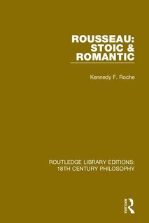 Couverture_Rousseau