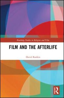 Front cover_Film And The Afterlife