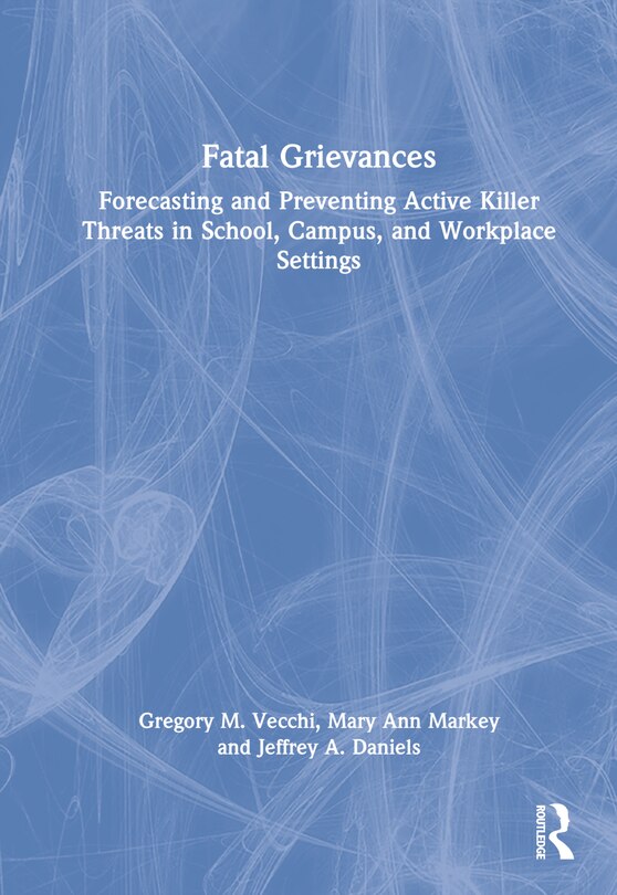 Couverture_Fatal Grievances