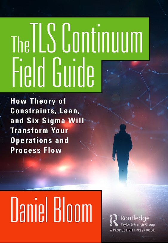 Front cover_The TLS Continuum Field Guide